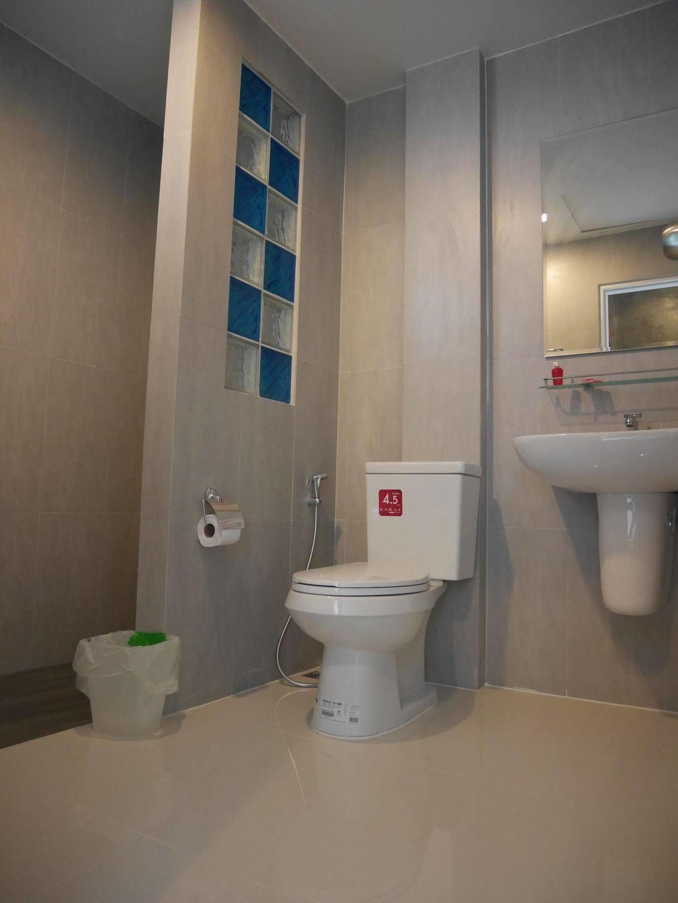 Green Garden Place ウドーンターニー エクステリア 写真